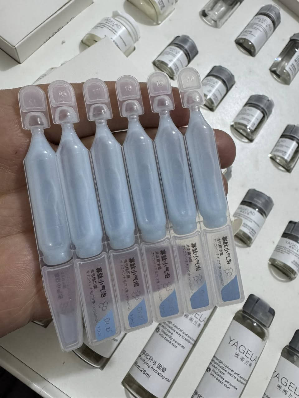 30الف


**إذا كنت صاحب هذا الإعلان وتريد حذفه لأي سبب، رجاءا أرسل رسالة إلى الدعم الفني**