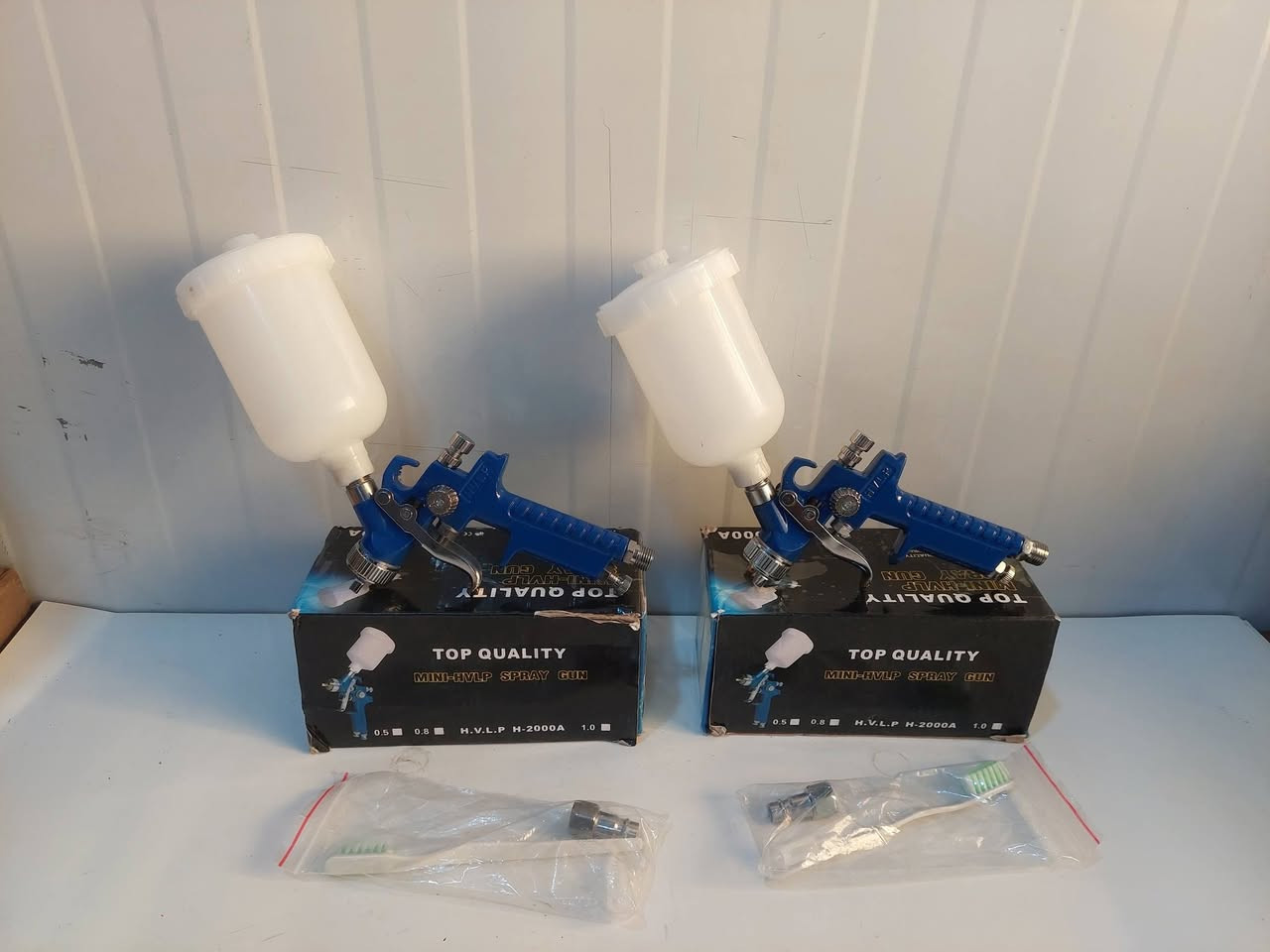 السلام عليكم عددللبيع للإستفسار خاص او الاتصال على الرقم *********** واتساب يوجد توصيل
