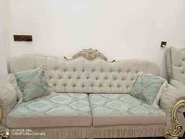 750 الزعفرانيه 
***********
