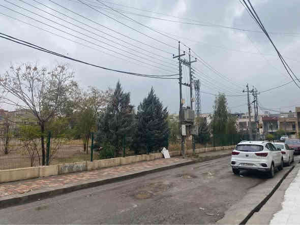 بەختیاری ١٠٠مەتر بەرامبەر حەدیقە ڕوو قیبلە بۆفرۆشتن
.
بختياري ١٠٠متر مقابل حديقة اتجاه قبله زيرو غير مستخدم للبيع
.
اري طاهر
‏‎-*********** كورك
***********- اسيا
.
عقارات مەلەك تاج اربيل هەولێر شۆرش
بۆ هەر ڕاوێژوو زانیاریەک پەیوەندیمان پێوە بکەن
.
عقارات مَلَك تاج اربيل منطقة شورش 
للاستفسارات والاستشارات  العقارية وتجارية اتصل بنا 
.
‏‪#Ari_tahir‬ #اري_طاهر #ملك_تاج_اربيل #مەلەک_تاج_ئەربیل #Malak_Taj_Erbil #Malak_Taj_Erbil #Erbil #Hawler #كردستان #foryou #foryoupage#houseoftiktok #village #city #شورش #shorsh# أربيل
