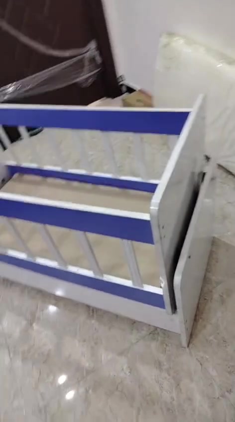 جرباية طفل جديده حــتــى دوشك ب جيس سعر ٨٠ وبيها مجال


**إذا كنت صاحب هذا الإعلان وتريد حذفه لأي سبب، رجاءا أرسل رسالة إلى الدعم الفني**