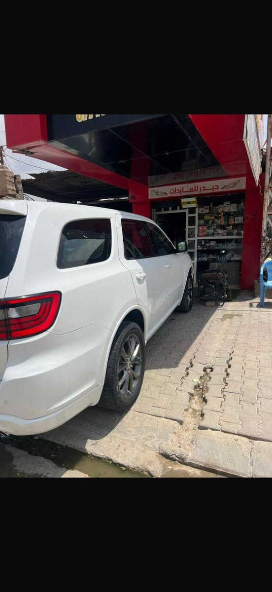 ‏‪***********‬‏
استفسار على هاذارقم
