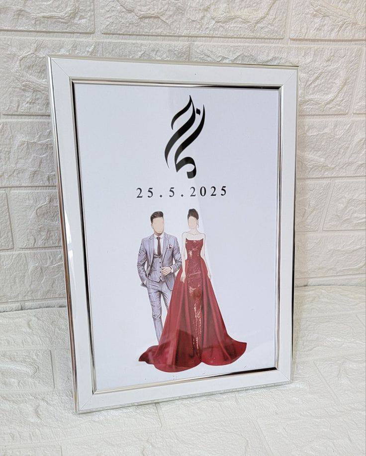 🔥بوردات خطوبة ب7فقط💍 توزيعات كل 3 قطع بالفين متوفر طباعة حسب الطلب راسلونا وتدللون 🌺متوفر توصيل جميع محافظات 🇮🇶 للحجز والاستفسار مراسلة الصفحة أو واتساب ***********🖨️
