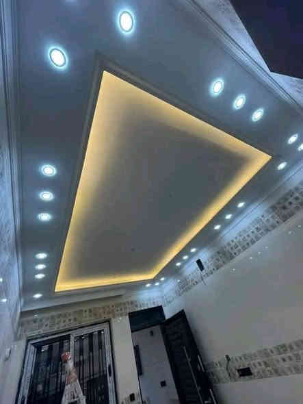 ***********
كادر ديكور جبس بورد واصباغ
� صباغة المنازل | لمسة فنية لجدران بيتك
نحو بيت أجمل وأنيق ✨
🔹 صبغ داخلي وخارجي
🔹الخفاء و صبغ     سيراميك بدون تفليش
🔹 صبغ جدران
🔹 تصليح وتعديل الصبغ القديم
🔹استخدام أفضل المواد وبأحدث الطرق
🔹 دقة بالمواعيد – نظافة بالعمل  أسعار مناسبة 
📍 نجيك وين ما تكون داخل 
📞 للحجز أو الاستفسار 
واتساب  ***********
جرب شغلنا، وشوف الفرق بعينك ✅
#صباغة_المنازل #صبغ #ترتيب_بيتك #خدمة_منزلية
