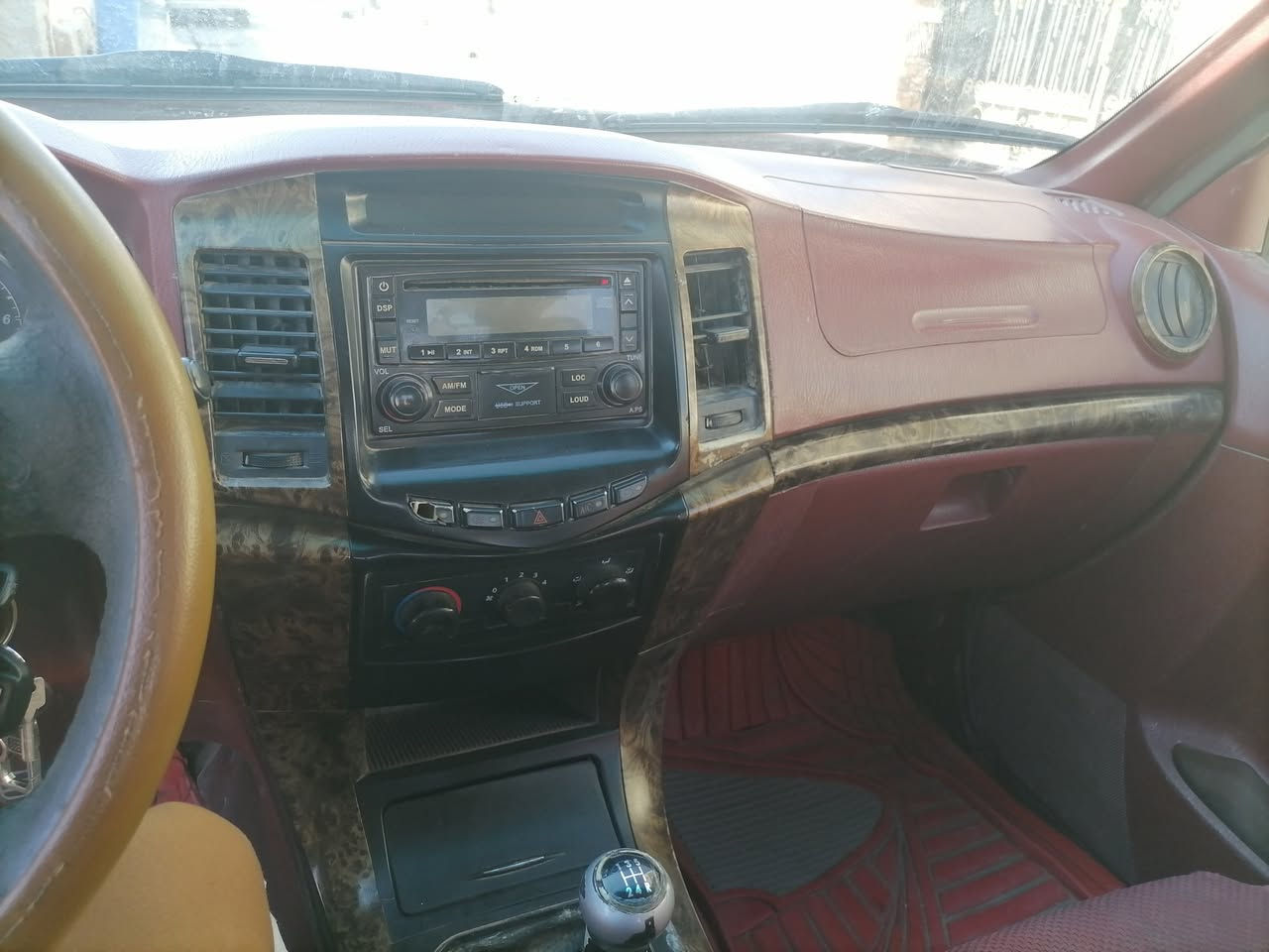 *********** () *********** () ٣٥
