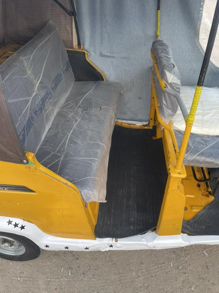 سلام عليكم تكتك تي في اس للبيع مديل 19شهر 12يوم 11داخله بل 20تكتك حلوه ونضيفه وشوف العين ورقم وسنويه تحويل ثاني يوم مكينه مجفته شركه لا تنقص لا تبخر ومكينه ناعمه حلوه كامله كبل لشارع الله شاهد السعر ب5ملاين وبيهه مجال وهاذ رقمي ***********اتصل واني بخدمتك
