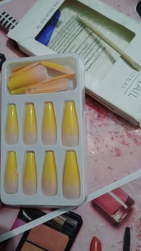 مستحضرات تجميل • اسعار مناسبة • توصيل لجميع المحافظات