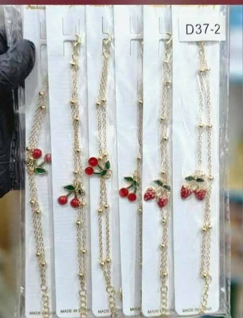 اكسسورات العيد بأنسب الاسعار العنوان عكد الجامع قرب مجمع رضا عويز


**إذا كنت صاحب هذا الإعلان وتريد حذفه لأي سبب، رجاءا أرسل رسالة إلى الدعم الفني**