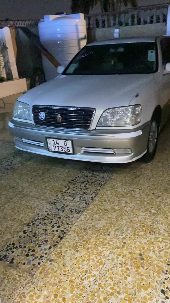 للبيع مزاد كفاله عامه باسمي مكاني بصره للتواصل ***********
