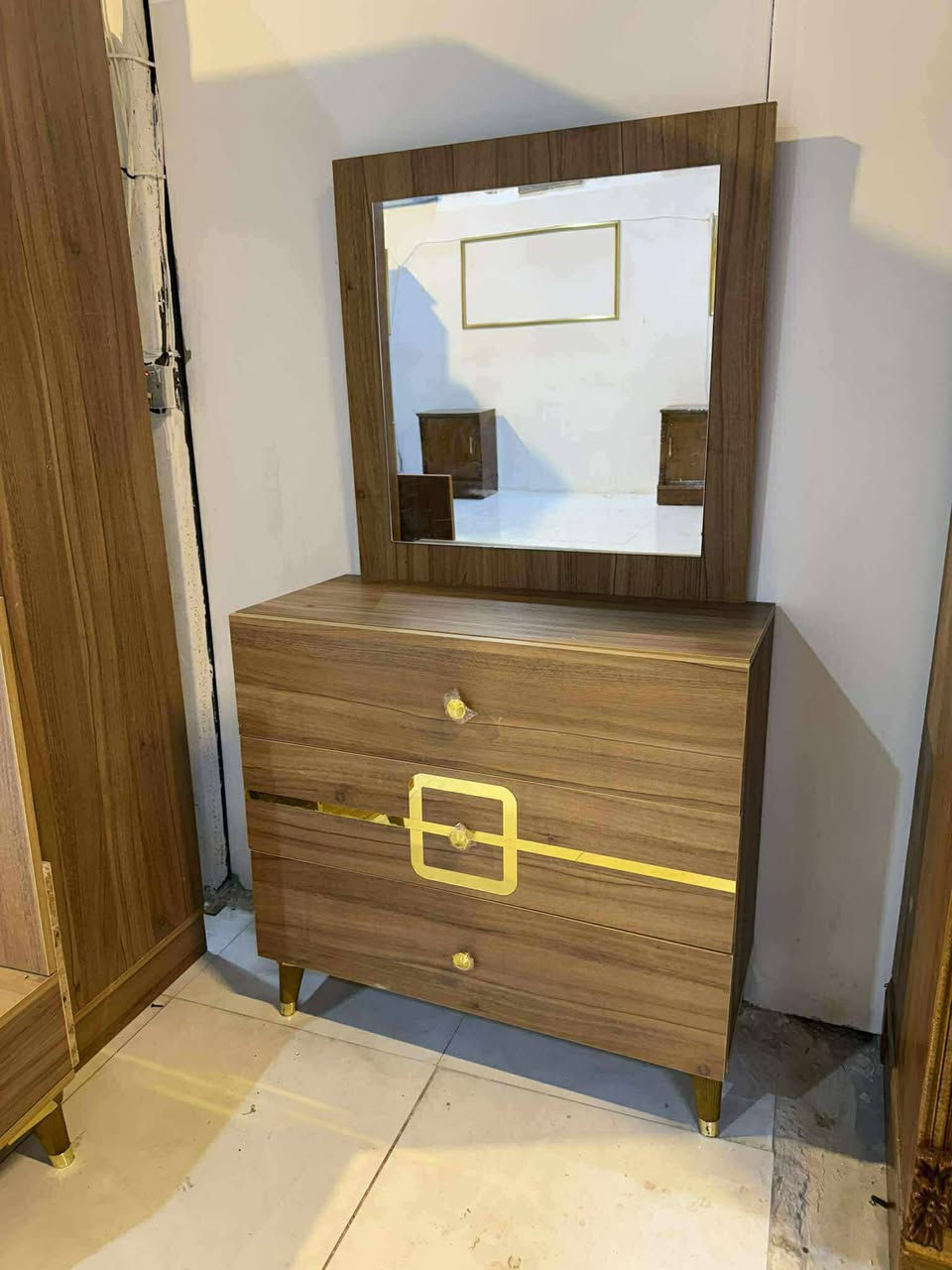 غرفه تركيه 5سعر 500نقل وشد مجانأ ***********
