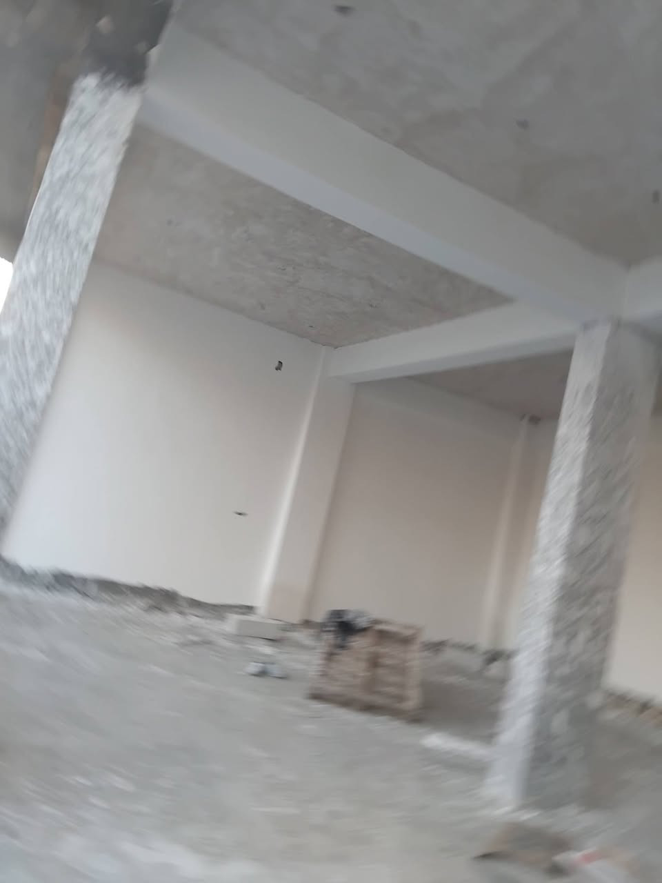 السلام عليكم خلفه لبخ ومخمر من السماوه واشتغل بالناصريه إستلام مهندس القيم بوقع العمل نشطب العمل بالكامل الى نطلع منه تصفير تماماًٌ
***********
