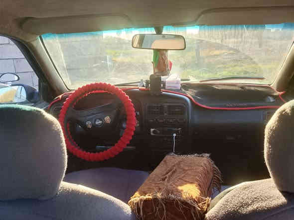 برايمره موديل٩١ جاهزه رقم صلاح الدين شرط التحويل السعر ٣٥مراوس سيراتوافانتي انتراكص***********1
