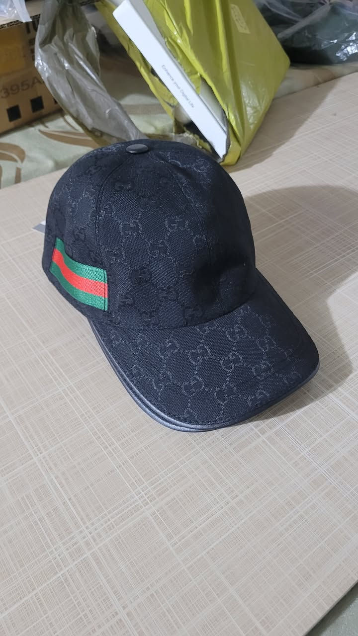 دزلي صورة ادزلك سعر


**إذا كنت صاحب هذا الإعلان وتريد حذفه لأي سبب، رجاءا أرسل رسالة إلى الدعم الفني**