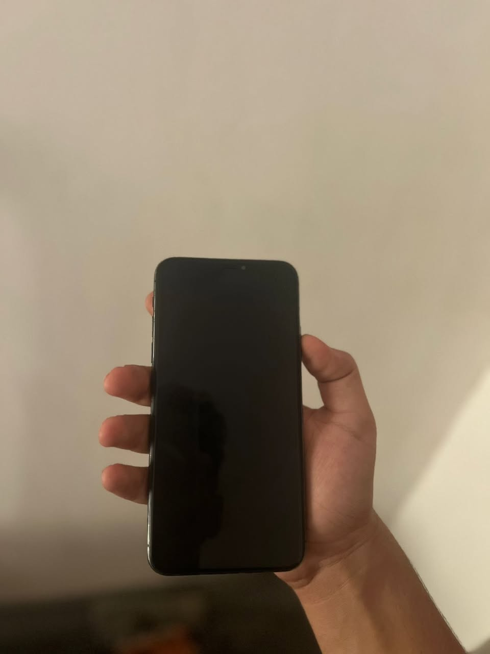 بيع مستعجل رايده ب ٣١٠


**إذا كنت صاحب هذا الإعلان وتريد حذفه لأي سبب، رجاءا أرسل رسالة إلى الدعم الفني**