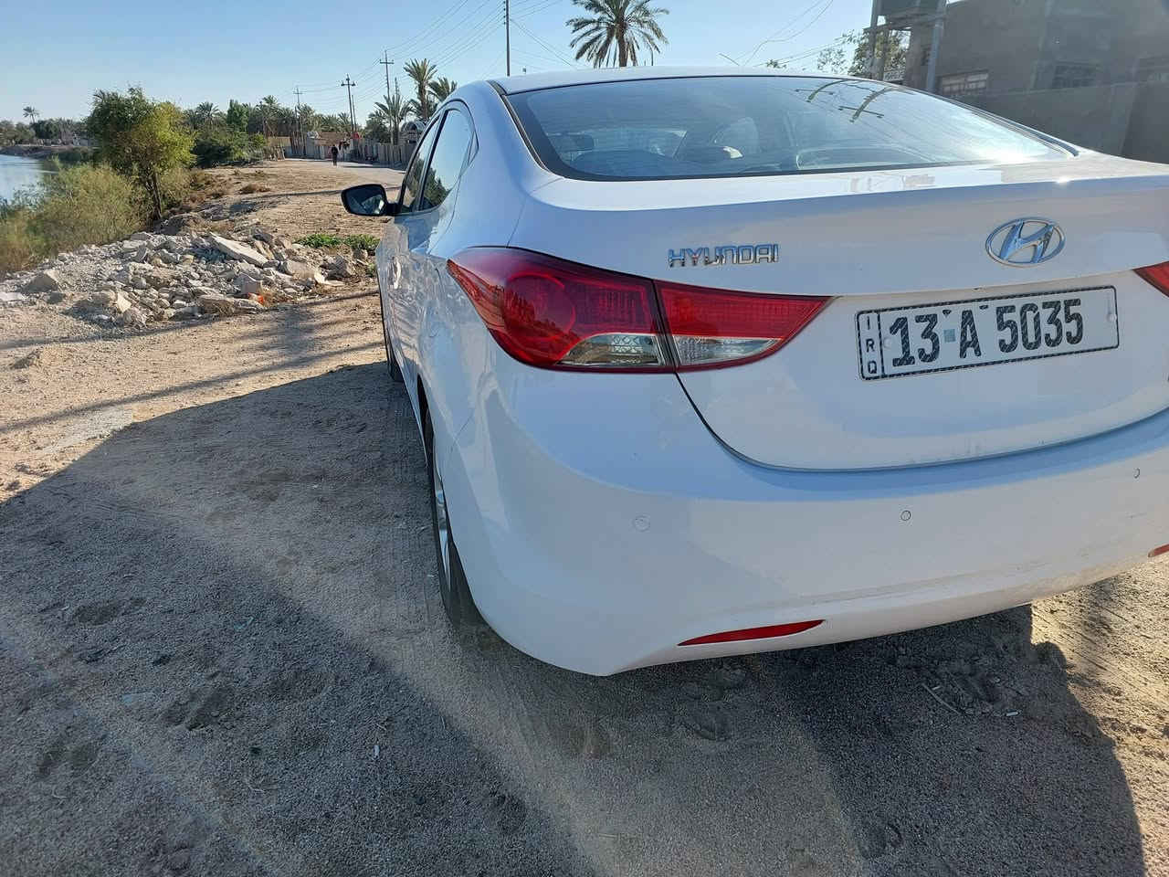 سلام عليكم الانتره خليجي 2013  رقم ميسان  سنويه مكينه ١٨٠٠  جديده  العنوان ميسان  السعر ١٠٥  رقم ***********
