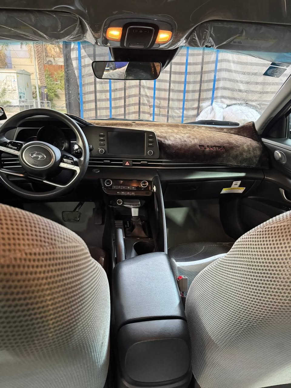 الانتره 22 بسمي تحويل ثاني يوم غرامه صفر 
فول مواااصفات من عده الفتحه 
*********** بغداد محموديه
