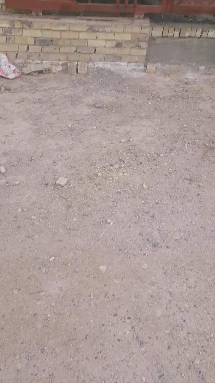 مشتملات عدد ٢ ظهر مجمع طيبه الجغيفي الثانيه للبيع او مراوس بيت أو يدفع مبلغ ثلثين والباقي أقساط سعر المشتمل الواحد ٧٠ مليون وبها مجال الي يريد يتصل عليه اسيا ***********  كورك *********** اسماعيل الجميلي
