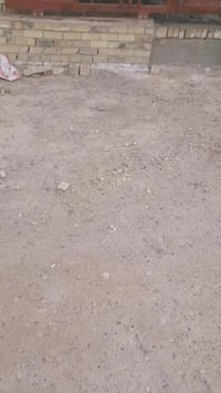 مشتملتين • الجغيفي الثانية • ١٢٥م