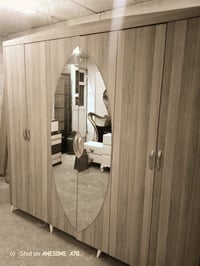 غرف نوم • للبيع