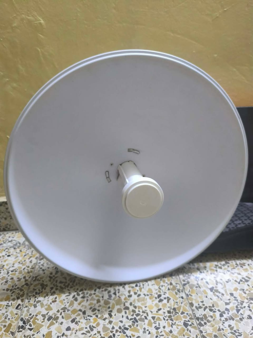 برج نت للبيع السعر 75
العنوان موصل حي النور شاري يجي خاص


**إذا كنت صاحب هذا الإعلان وتريد حذفه لأي سبب، رجاءا أرسل رسالة إلى الدعم الفني**