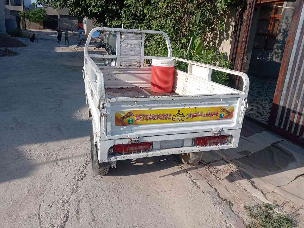 للبيع او امراوس سعر مليون او ربع اوراق كامله موديل 21 محرك 24رقم موبايل ***********
