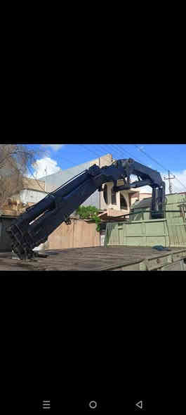 الوزن 7طن

عدد سلايت 4

مكان كركوك

السعر 55. اوبي مجال

***********
