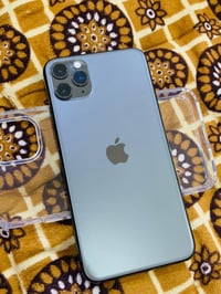 11بروماكس للبيع ذ256ما مفتوح ولا مبدل شي بلاد نموذج mسعرو400وبي مجال ب...