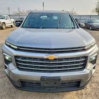 بيع مباشر 149 ورقة سعر مناسب  ترافرس 😍2026😍LT😍 #مركز_البطاط حادث خلفي ...