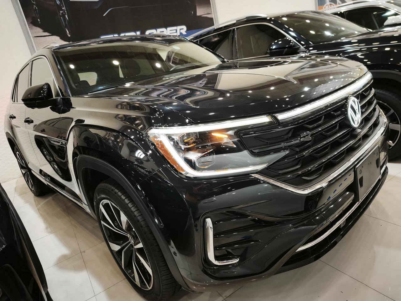 عربی ـ کوردی

ئەتڵەسی 2025
مواسەفات SEL RL 
واتە فول فول مواسەفات بێ بۆیاغ بێ گۆڕینی پارچە تتەحەکوماتی سوکان پانۆڕاما کوشن جلد کوشن خەزن کوشن سارد و گەرم چەندین مواسەفاتی دیکە تەنها ```شوختێک بە دەرگای پشتەوەی بووە PDR کراوە دەعامی بۆ دەعامی بەشەرت بێ بۆیاخ تەنها ئێرباگی پەردە تەقیوە``` بۆ زانیاری زیاتر ***********

ئەتلەس مودیل 2025 مواسفات ـSEL RL یاعنی فول مواسفات سیارە بدون سبغ *********** أربيل, العراق
