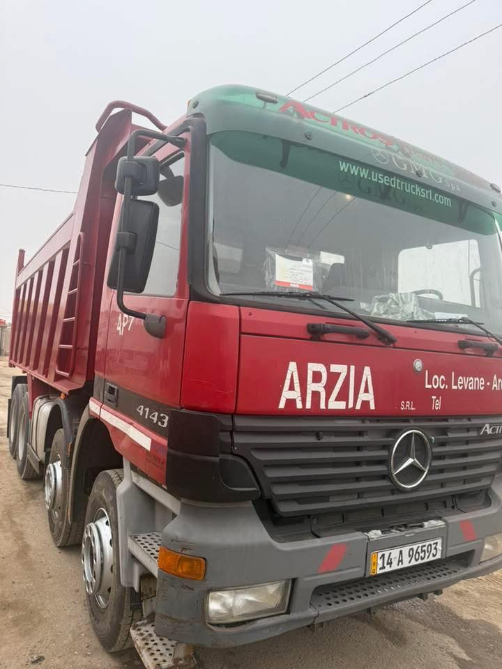 ‏سلام عليكم سيارة عقرب موديل 2002 معلايه 2020 جاهزة للعمل سيارة باسمي مقفولة كفالة عامة رقم بصره تحويل ثاني يوم وبدي تفصال عمارة رقم الهاتف***********
