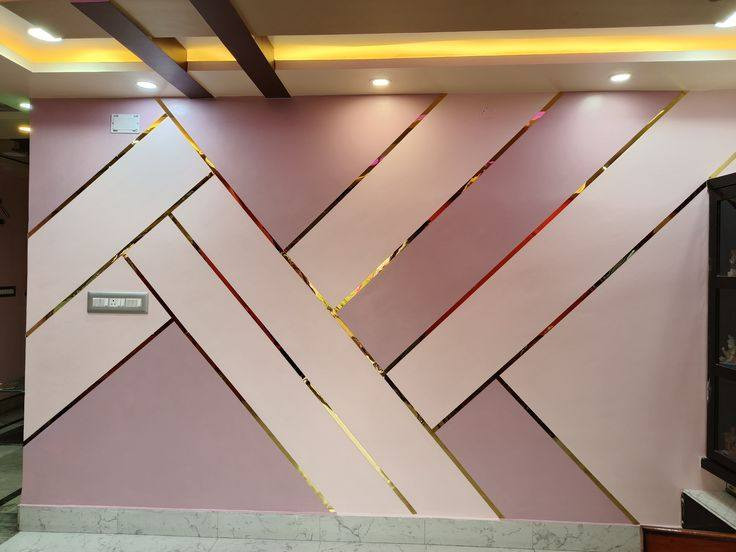 💥تخفيض. 20%💥صبغ حداديه ؤ واجهات 🏛قابل للغسل معه عقد🫡 يضمن حقك✅  وضمان5 سنوات.👍 للاستفسار وتساب ع رقم او تصال. علي أللهيبي  ***********. بي وتساب 📱✏️
