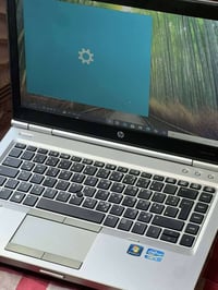 باب رزق • متابعة الصفحة • فيسبوك