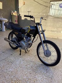 دراجه • للبيع • خاص