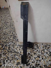 شباب درع تكتك سعر ٢٥ الف مكاني مدينه الصدر ٠٧٧١٢٢١٦١٣٩