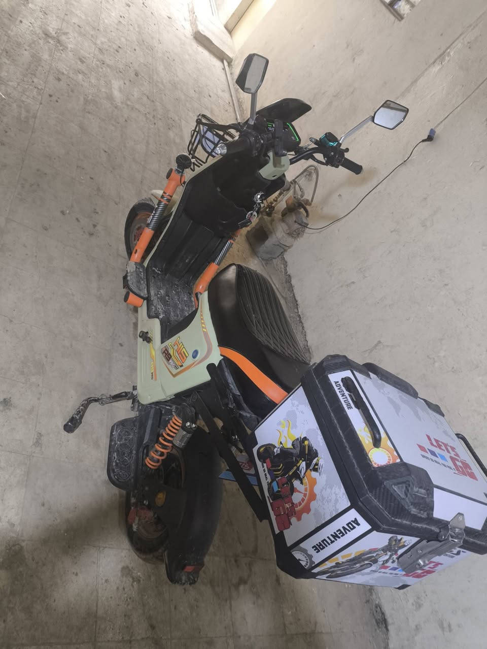 لبيع استخدام اقل شهرين تواصل على رقم *********** عنوان عمارات الالبان
