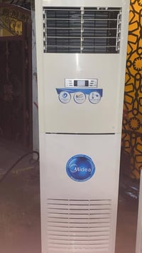 سبلت كنتوري ٣طن جديد ستعمال سبوع بسعر مناسب مستعجله عليه 350الف فقط لت...