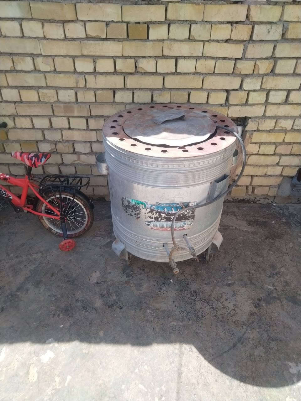 للبيع مناسبات ***********
