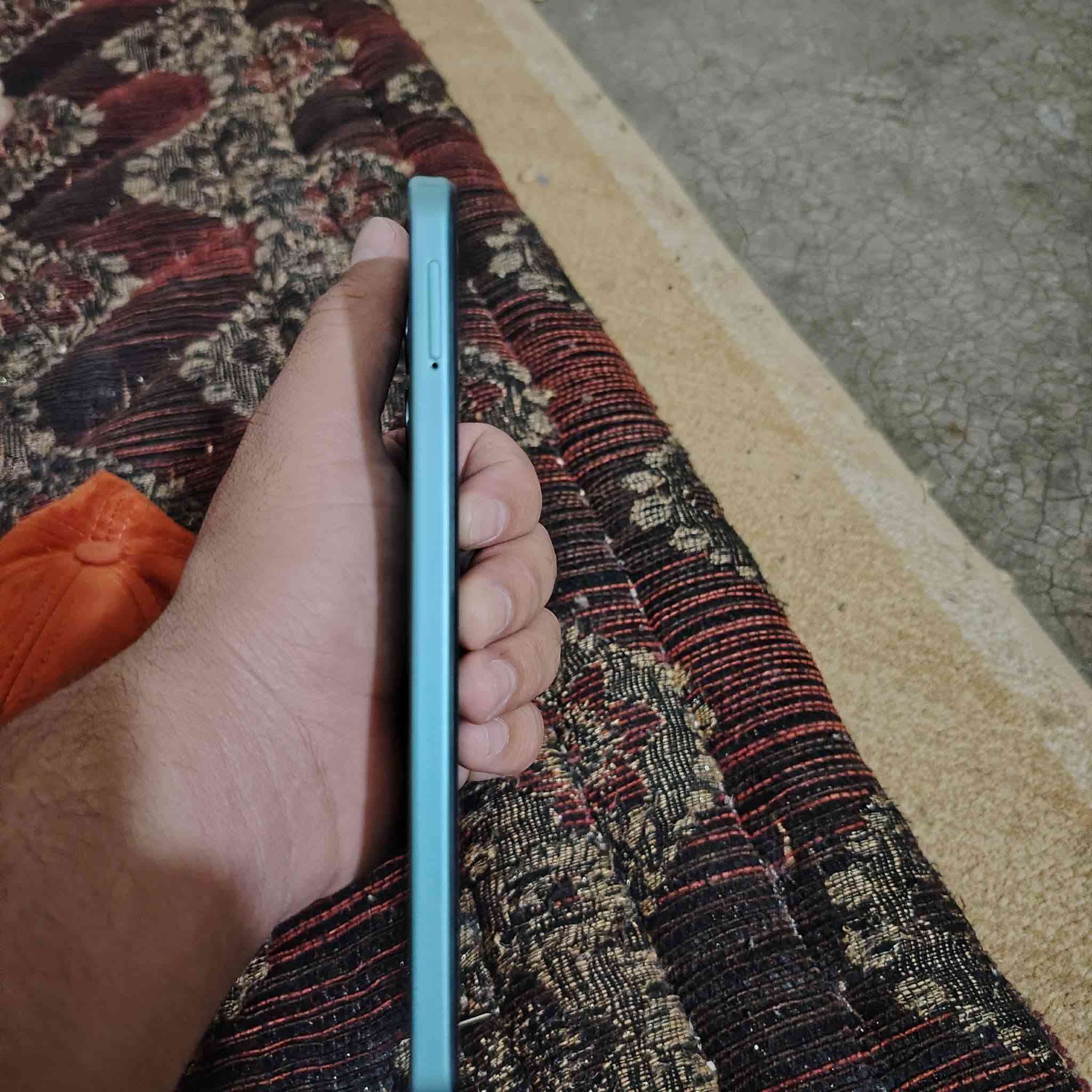 االسلام عليكم جهاز تكنو اسمو كامل بل صوره. نضافه فول الشراي يجي خاص+رقم التليفون ***********
