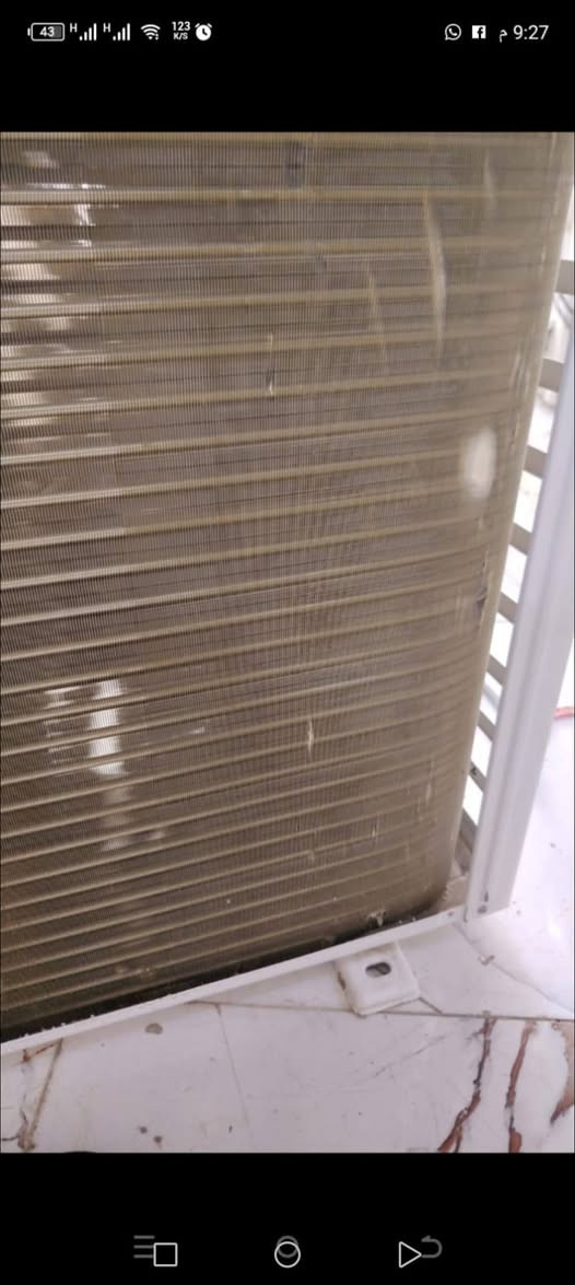 لدينا سبالت جداا نظيفه من طن إلى 5طن اسعار مناسبه التواصل على الخاص


**إذا كنت صاحب هذا الإعلان وتريد حذفه لأي سبب، رجاءا أرسل رسالة إلى الدعم الفني**