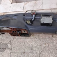 دشبول بريجو • نضيف • أبو الخصيب