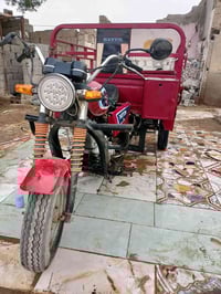 ستوته للبيع اوراق كامله محرك نضيف موديل 18 كامله عوزها ترتيب بسيط  077...