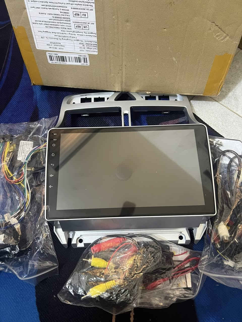 50 اول تم بالعافيه


**إذا كنت صاحب هذا الإعلان وتريد حذفه لأي سبب، رجاءا أرسل رسالة إلى الدعم الفني**