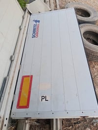 دەرگای شمنتز سعر 400$دولار ژ.م 07738838872