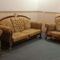 كنبة • کەلارکۆن