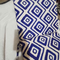 دوشك أطفال • حصيره • توصيل