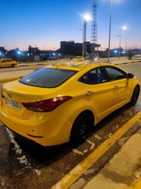 النترا موديل 13 رقم بغداد نكليزي مكاني كوت شراي هاء رقمي 07810614514