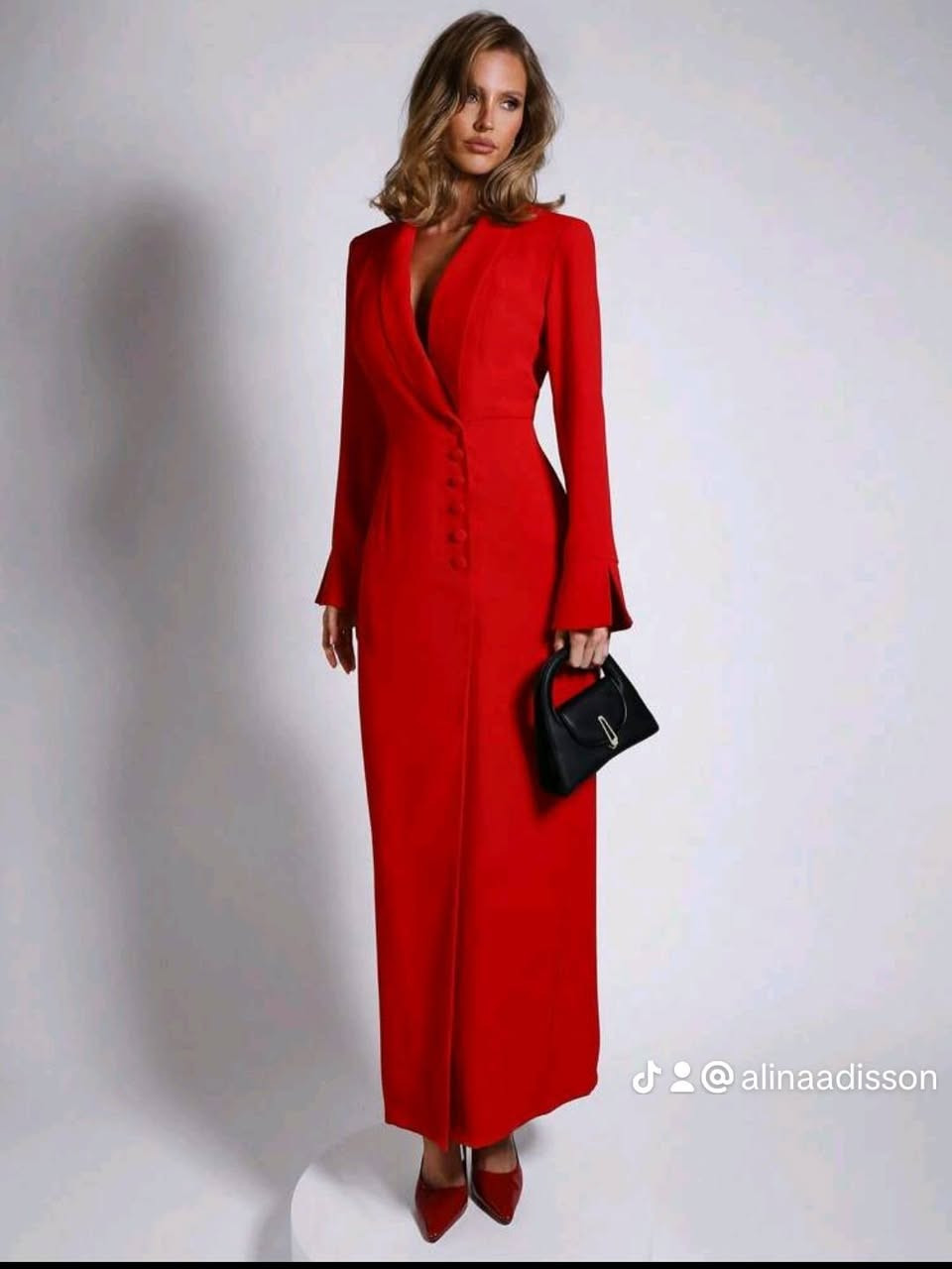 صباح الخير شكرا على الإضافة🌹♥️ ملابس شي ان جديد واسعار ارخص من سوك وخامه تجنن ♥️😍


**إذا كنت صاحب هذا الإعلان وتريد حذفه لأي سبب، رجاءا أرسل رسالة إلى الدعم الفني**