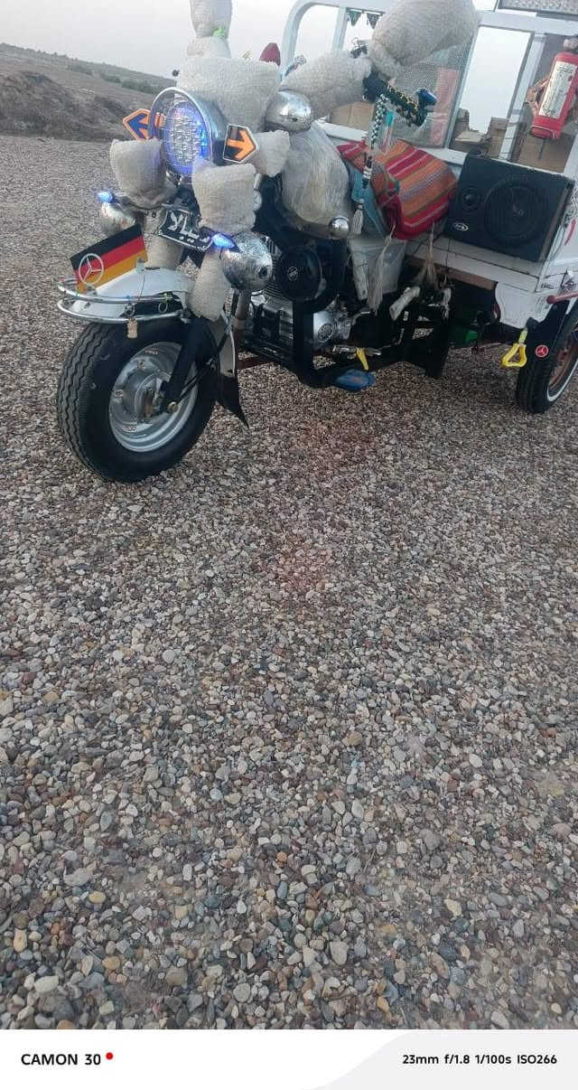 الهم صلي على محمد وال محمد ستوته للبيع موديل 22 كفاله عامه وضع شركه وكيل معرض الكرار تراي وين ماء يعجبك حتى تشتغل عن بعد مكينه ماء فيلسه المكان ناصريه القريه العصريه السعر 2700وبيه مجال بسيط مكلف بنشر ***********
