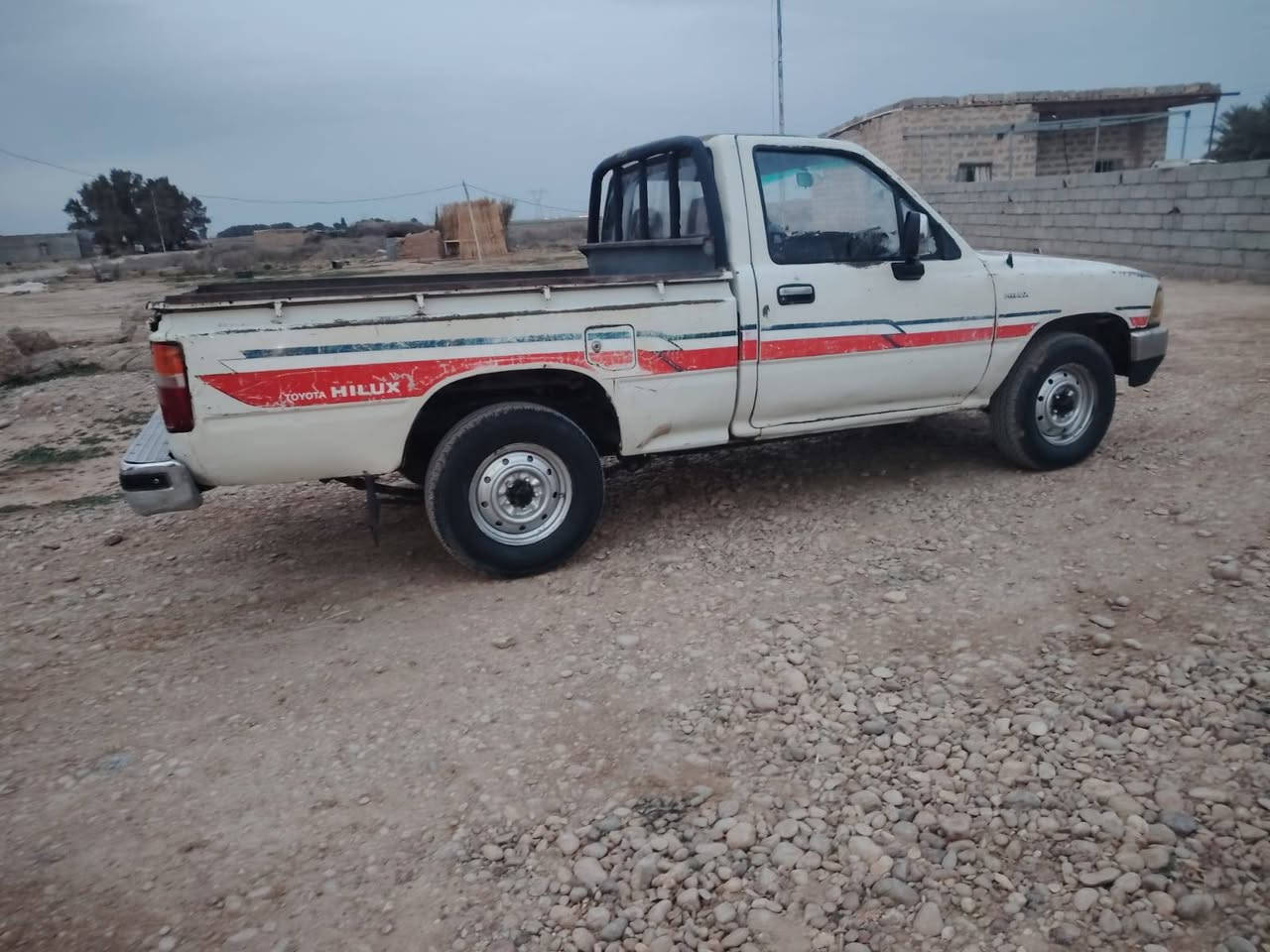 بيكم ٩٠ وضع الشركة رقم انكليزي سنويه لل ٣٠ الاتصال ع رقم *********** و ع ***********
