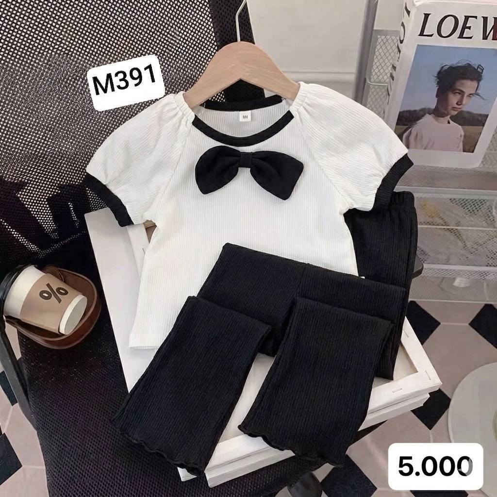 سعر الدرزن 60
https://t.me/+AysMaSmZC5djMGQ6


**إذا كنت صاحب هذا الإعلان وتريد حذفه لأي سبب، رجاءا أرسل رسالة إلى الدعم الفني**